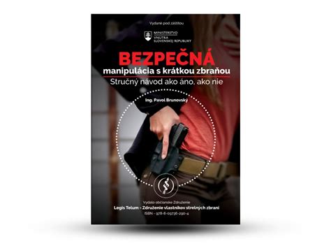 Bezpečná manipulácia s melónom