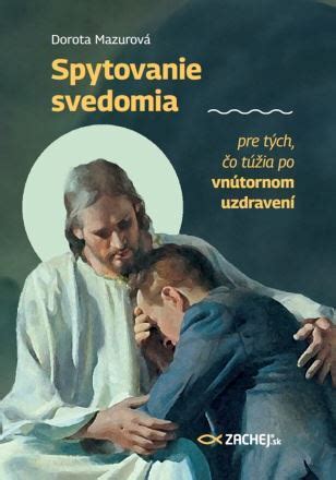 Obrázok: Spytovanie svedomia
