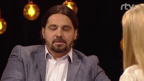 rodina pri starostlivosti o dieťa