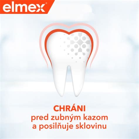 Ilustrácia zuba s kazom