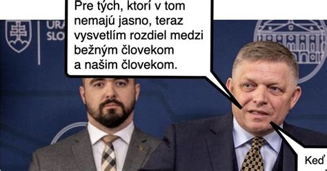 Rozdiel medzi bežným a patologickým klamstvom