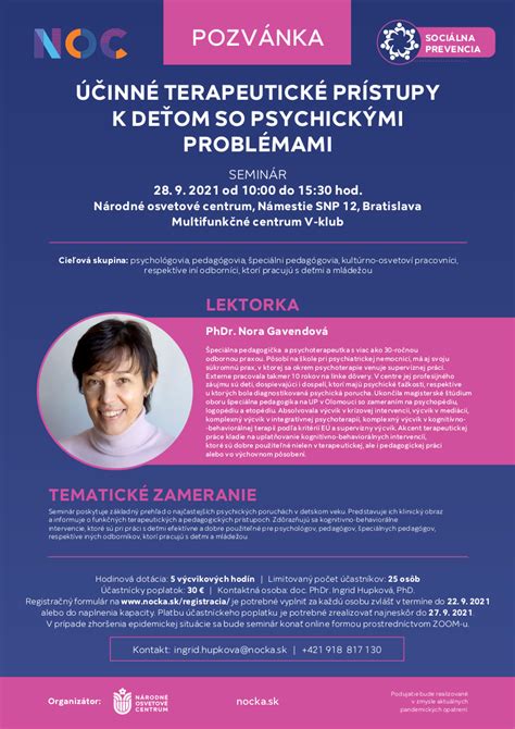 Terapeutické prístupy k patologickému klamaniu