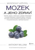 Metafora lakomstva a jeho dôsledkov