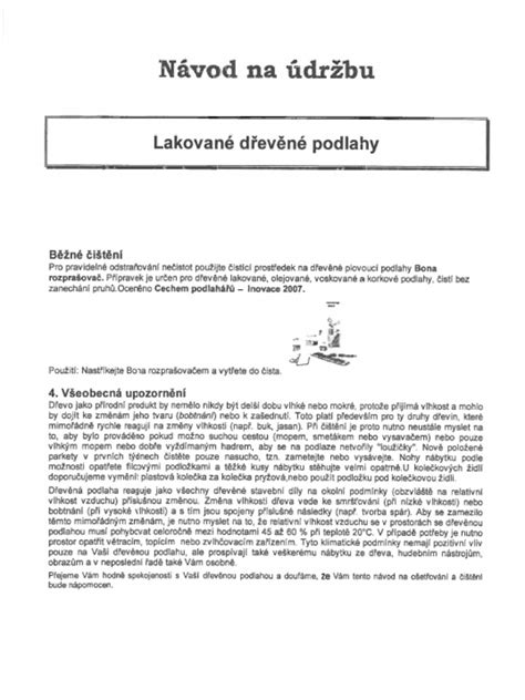 Grafika s tipmi na údržbu a sterilizáciu chráničov bradaviek