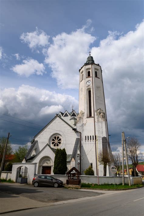 Architektúra chrámu svätých Petra a Pavla