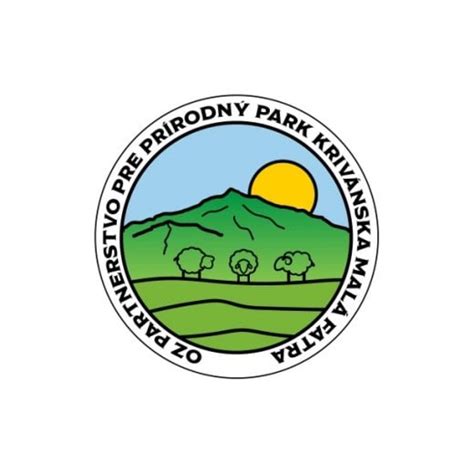 Logo občianskeho združenia Gbelcia crassiceps