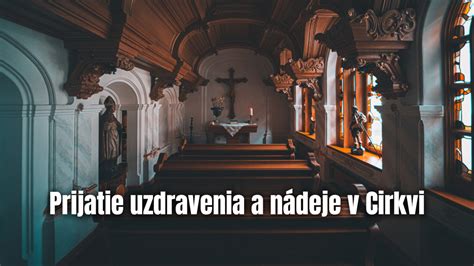 Symbolika nádeje a uzdravenia