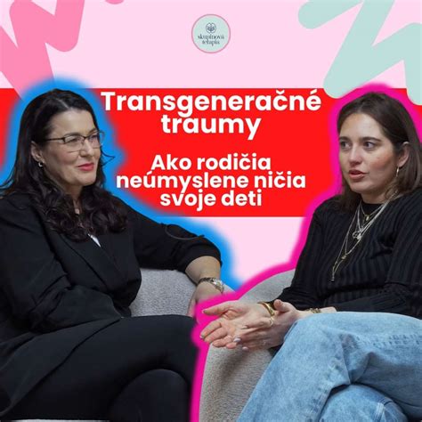 Skupinová terapia pre smútiace deti a rodiny