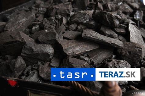 balenie čierneho uhlia s dávkovaním