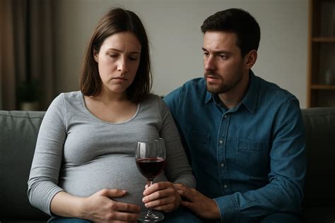 Zdravotné odporúčania pre prípravu na tehotenstvo