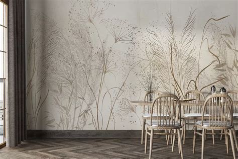 Ilustrácia rôznych diétnych produktov a potravín