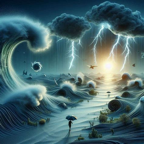 Infografika zobrazujúca rôzne typy diét a ich základné princípy