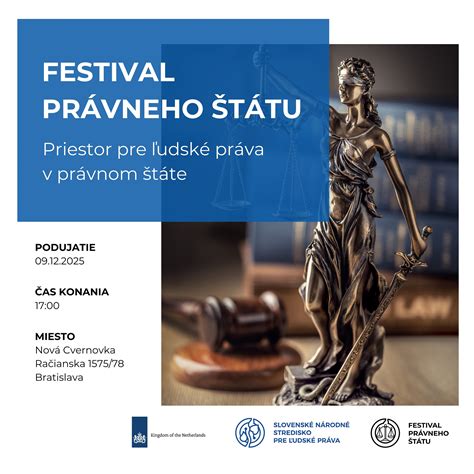 Schéma právneho postavenia náhradného materstva v slovenskom právnom systéme