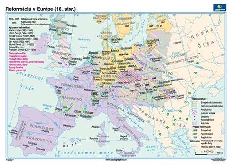 Mapa fertility turizmu v Európe