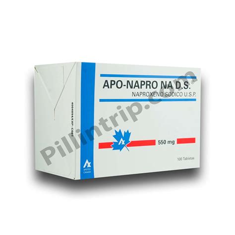 Princípy NaPro technológie