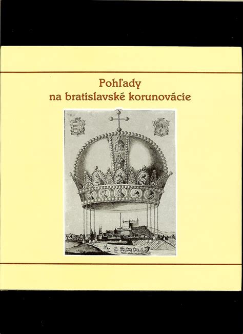 Rozličné pohľady na asistovanú reprodukciu