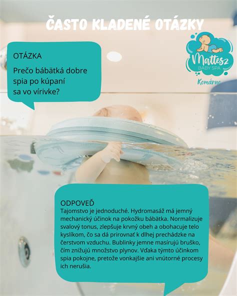 fotografia bábätka po kúpaní s čistým uškou
