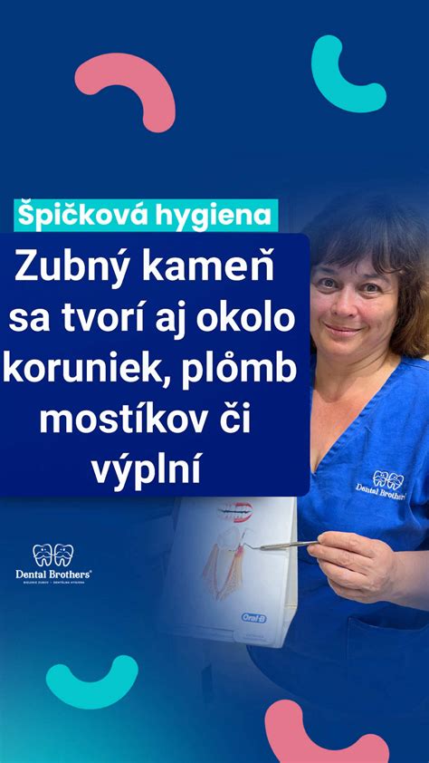 Čistenie ďasien novorodenca gázou