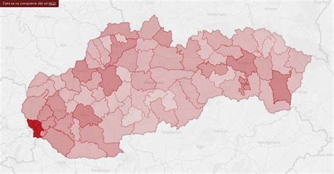 Mapa šírenia rozprávkových motívov