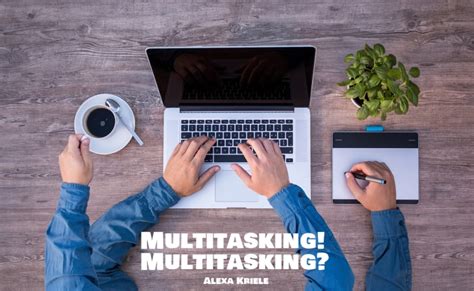 Multitasking a rozptýlenie pri digitálnom čítaní