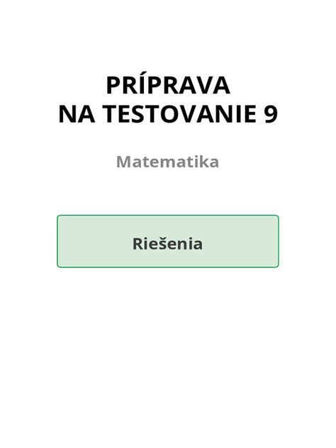 ilustrácia hormonálneho cyklu a ideálneho času na testovanie