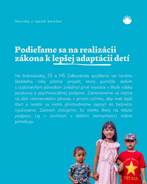 Infografika znázorňujúca prepojenie rodiny, školy a poradenských centier v podpore nadaných detí