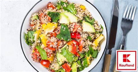 príklady jedál škandinávskej diéty