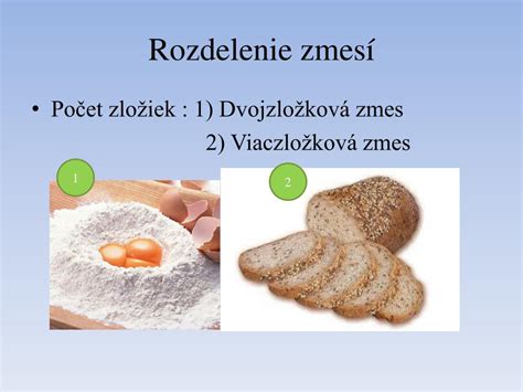 rozdelenie zložiek peganskej diéty