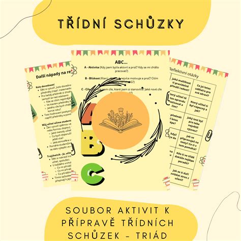 Schéma autistickej triády