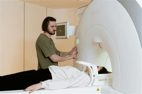 Lekárske diagnostické nástroje