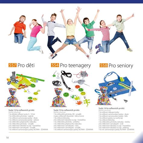 Znaky a certifikácie bezpečnosti produktov pre deti