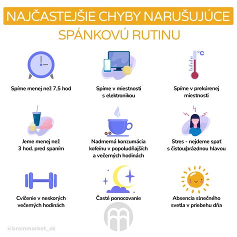 Negatívne dopady omeškania splátok