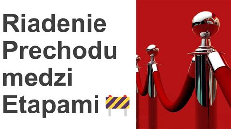 grafika prechodu medzi znameniami