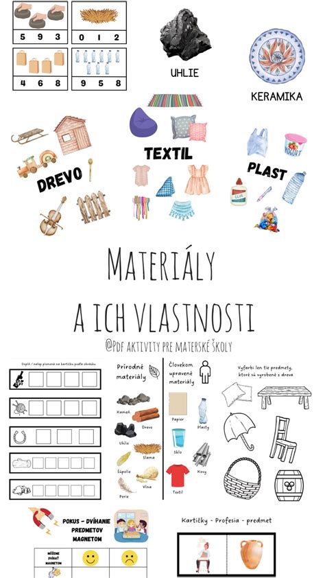 Dieťa skúma vlastnosti predmetov
