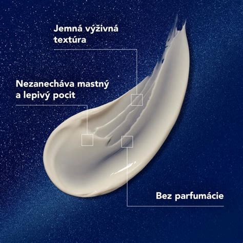Detail atopickej pokožky