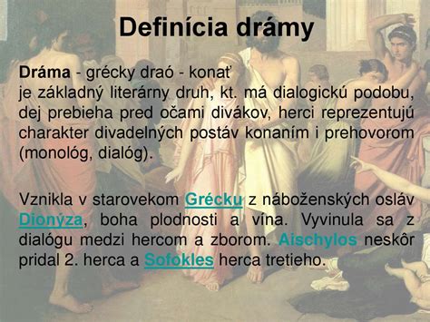 definícia mŕtvorodenosti