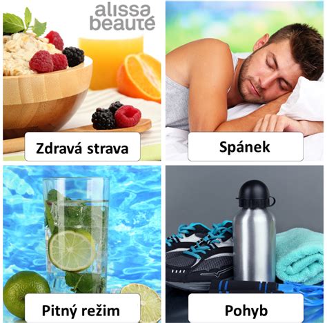 Zariadenia pre domácu starostlivosť o pleť