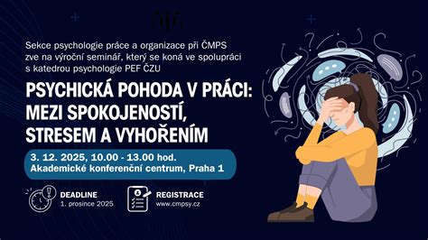 Infografika benefitov Aniballu: Zníženie rizika poranenia, psychická pohoda, popôrodná rekonvalescencia