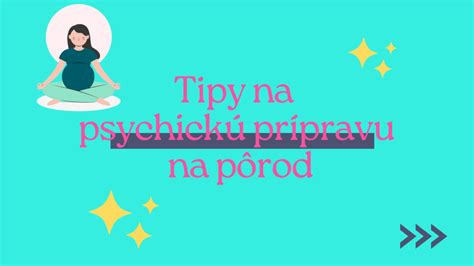 Porovnanie Aniballu s inými pomôckami pre prípravu na pôrod