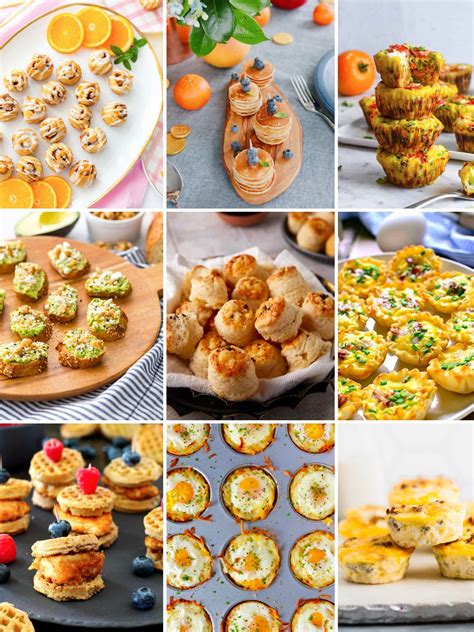 Dieťa objavuje finger foods