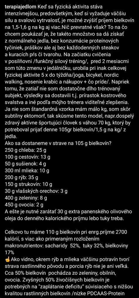 Detská porcia jedla s vyváženým obsahom