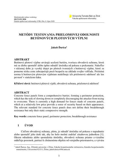 Historické metódy testovania tehotenstva