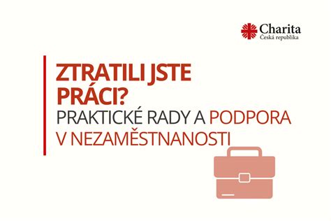 Rodičovské rady a podpora