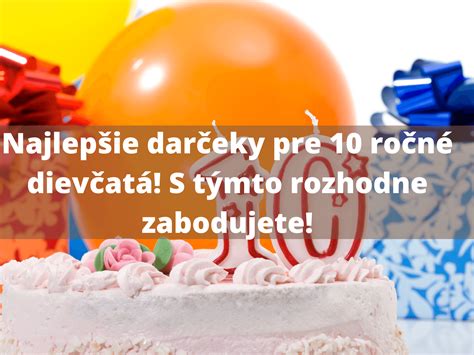 Koláž receptov pre ročné deti