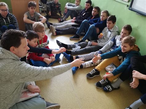 Rodič a dospievajúci v rozhovore