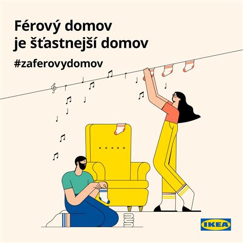 Vekové rozdelenie domácich prác