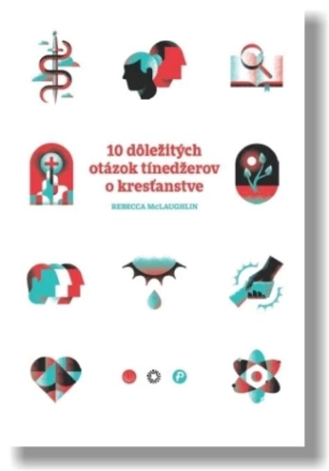 Infografika o dôležitých vitamínoch a mineráloch pre mužskú a ženskú plodnosť