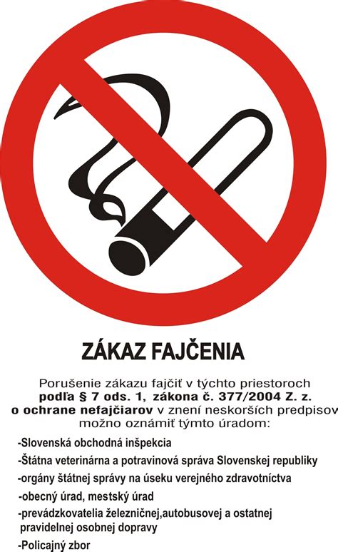 Zákazové symboly pre fajčenie a alkohol počas tehotenstva
