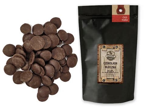 Súvisiace s tukom a chudnutím