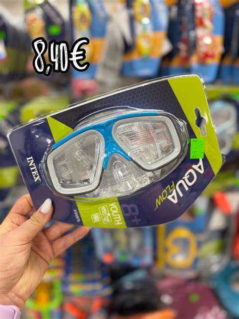 Plavecké potreby pre dieťa